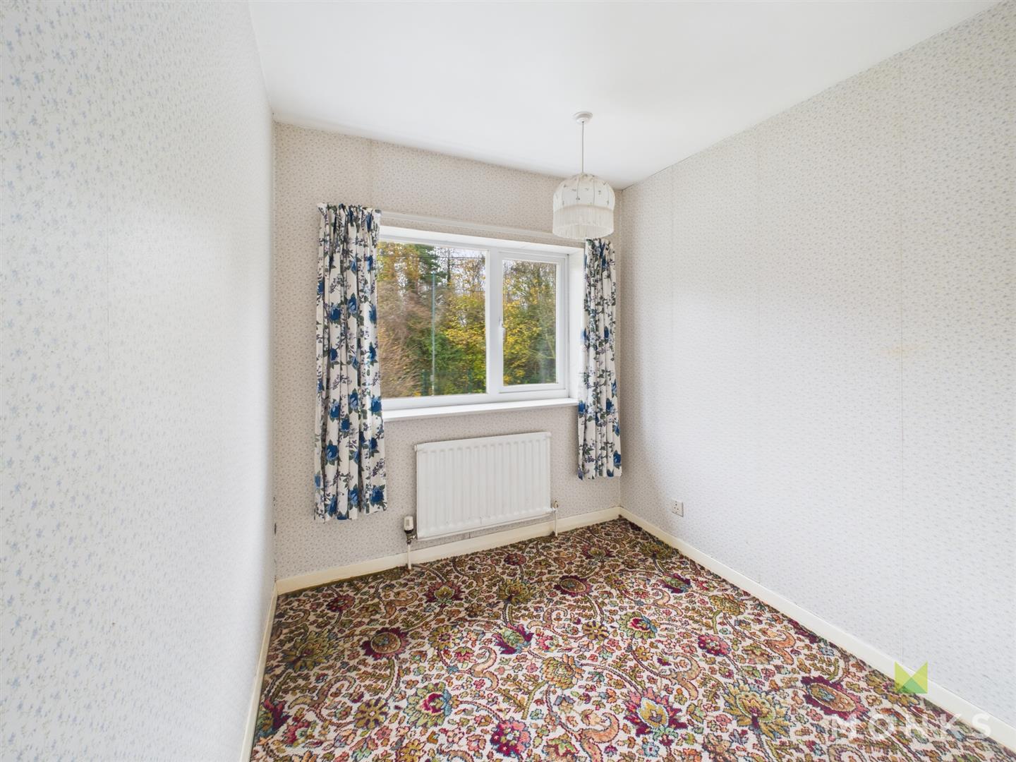 235 Lancaster Road, Shrewsbury, SY1 3ND For Sale